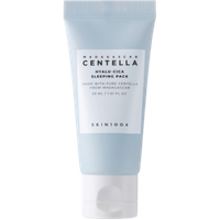 SKIN1004 Madagaskar Centella Hyalu-Cica Sleeping Pack - 30 ml