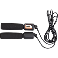 InShape Fitness hopprep med räkneverk