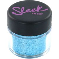 Sleek Eye Dust - Ooh Baby!