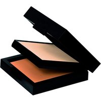 Sleek Makeup Base Duo Foundation - Vit ros