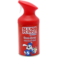 Slush Puppie Strawberry Kiwi Luftfräschare - 250ml