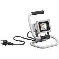 Smartwares LED-lampa - 10W