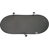 Diono Sun Stop solskydd för bakre fönster