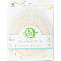 So Eco Mild ansiktsbuffert