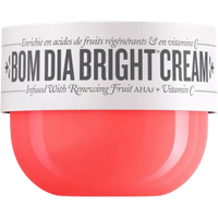 Sol de Janeiro Bom Dia Bright Cream - 75 ml