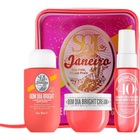 Sol de Janeiro Bom Dia Bright Jet Set