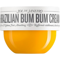 Sol de Janeiro Bum Bum Cream - 75 ml