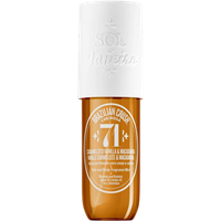 Sol de Janeiro Cheirosa '71 Hair & Body Fragrance Mist - 90 ml