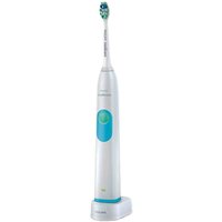 Philips Sonicare 2 HX-6201 - Elektrisk tandborste