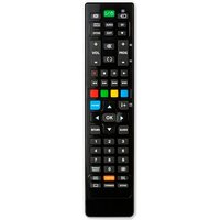 Axil Universal Sony fjärrkontroll