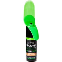 SOS Colour Recover Spray - Ljusbrun