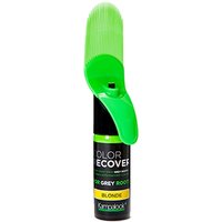 SOS Colour Recover Spray - Blond