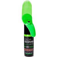 SOS Colour Recover Spray - Varm brun