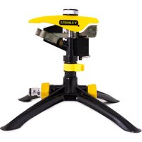 Stanley Sprinkler - 38332