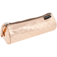 Pennfodral Starpak Gold