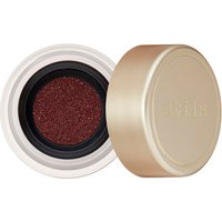 stila Got Inked Cushion Eyeliner - Granatbläck