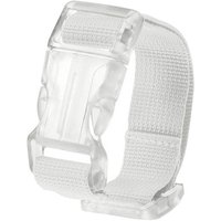 BasicPlus bagagerem - vit