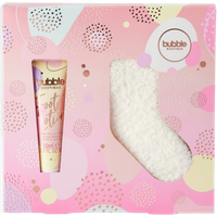 Style & Grace Bubble Boutique Set