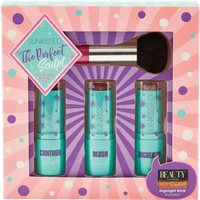 Sunkissed The Perfect Sculpt Presentask