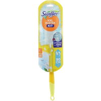 Swiffer Duster Kit XXL – 3 st