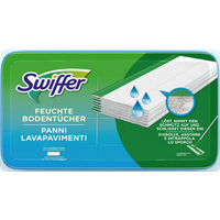 Swiffer Sweeper golvmoppdukar - 24 st