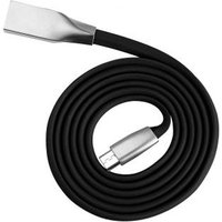 Clip Sonic Micro USB-kabel TEA174N