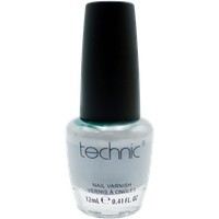 Technic Pebble Nagellack – 12 ml