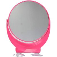 Technic förstorande sminkspegel