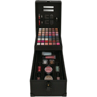 Technic porträttfodral