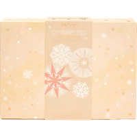 Technic Super Cosmetic Countdown Adventskalendar