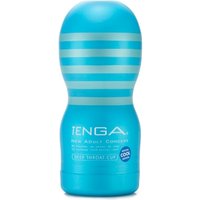 Tenga Original Vaccum Cup - Cool Edition