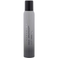 Termix Style.Me Shieldy Thermal Protective Spray - 200 ml