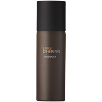 Hermès Terre d'Hermès Deodorant Spray