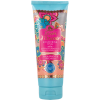 Tesori d'Oriente Ritual Ayurveda Creme Bdyshampoo - 250ml