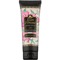 Tesori d'Oriente Imperial Orchid Creme Body Shampoo - 250ml