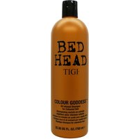 Tigi Bed Head Colour Goddess Shampoo