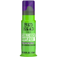 Tigi Bed Head Curls Rock Amplifier Mega Shaping Cream - 113 ml