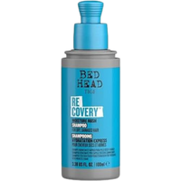 TIGI Bed Head Mini Recovery Schampo – 100 ml