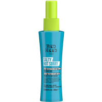 Tigi Bed Head Salty Not Sorry Texturiserande Saltvattenspray - 100 ml