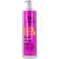 TIGI Bed Head Serial Blonde Balsam – 970 ml