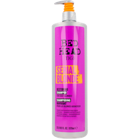 TIGI Bed Head Serial Blonde Schampo – 970 ml