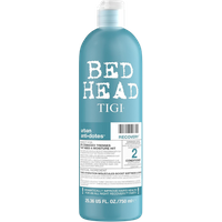 Tigi Bed Head Urban Antidotes Recovery Balsam - 750 ml