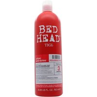 Tigi Bed Head Urban Antidotes Resurrection Schampo - 750ml