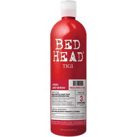Tigi Bedhead Urban Resurrection Balsam - 750 ml