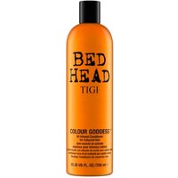 Tigi Bed Head Colour Goddess Balm - 750ml