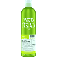 Tigi Bead Head Urban Antidotes Reenergise Balsam - 750 ml