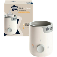 Tommee Tippee Easi-Warm Flask- & Matvärmare