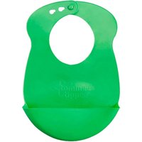 Tommee Tippee Explora Roll N' Go Haklapp - Grön