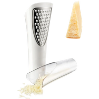 Tomorrow’s Kitchen Ostrivjärn