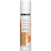 Toni & Guy Damage Repair Schampo – 250ml